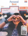 Personal Best B1+ Split 1b Intermediate - Student's Book + W — imagen 1