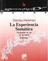 La Experiencia Somática: Formación De Un Yo Personal, De Stanley Keleman. Editorial Desclée De Brouwer En Español — imagen 3