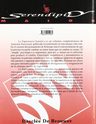 La Experiencia Somática: Formación De Un Yo Personal, De Stanley Keleman. Editorial Desclée De Brouwer En Español — imagen 4