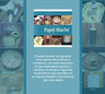 Papel Mache (coleccion Manos Artesanas) - Vv.aa. (papel) — imagen 2