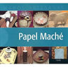 Papel Mache (coleccion Manos Artesanas) - Vv.aa. (papel) — imagen 7