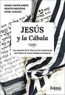 Jesus Y La Cabala — imagen 2
