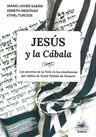 Jesus Y La Cabala — imagen 4
