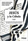 Jesus Y La Cabala — imagen 5