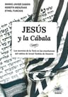 Jesus Y La Cabala — imagen 1