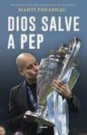 Dios Salve A Pep — imagen 4