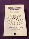 Constelaciones Familiares Por Sara Levita — imagen 2
