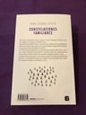 Constelaciones Familiares Por Sara Levita — imagen 3