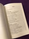 Constelaciones Familiares Por Sara Levita — imagen 4