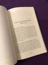 Constelaciones Familiares Por Sara Levita — imagen 5