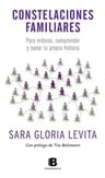 Constelaciones Familiares Por Sara Levita — imagen 1