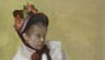 Mary Cassatt, Pintora Impresionista, Pollock Griselda — imagen 2