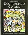 Desmontando Corazas Dolores Mosquera Barral, De Dolores Mosquera Barral. Editorial Ediciones Pléyades, Tapa Blanda En Español — imagen 3