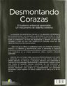 Desmontando Corazas Dolores Mosquera Barral, De Dolores Mosquera Barral. Editorial Ediciones Pléyades, Tapa Blanda En Español — imagen 4