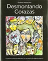 Desmontando Corazas Dolores Mosquera Barral, De Dolores Mosquera Barral. Editorial Ediciones Pléyades, Tapa Blanda En Español — imagen 1