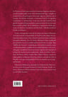La Torah Los Cinco Libros De Mose — imagen 2