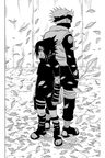 Naruto 13 De Kishimoto Masashi — imagen 2