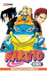 Naruto 13 De Kishimoto Masashi — imagen 1