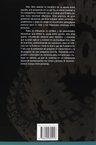 Por Una Pedagogía De Ayuda Entre Iguales — imagen 2