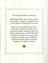 Hacia La Paz Interior Thich Nhat Hanh — imagen 2