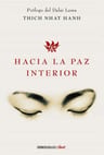 Hacia La Paz Interior Thich Nhat Hanh — imagen 3