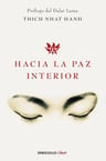 Hacia La Paz Interior Thich Nhat Hanh — imagen 1