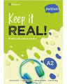 Keep It Real A2 Workbook — imagen 6