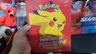 Pokémon. Pikachu Guía Esencial Definitiva. Nuevo/sellado — imagen 6