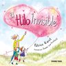 El Hilo Invisible Patrice Karst — imagen 4