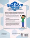 Beehive: Level 3: Workbook: Learn, Grow, Fly. Together — imagen 2