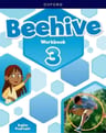 Beehive: Level 3: Workbook: Learn, Grow, Fly. Together — imagen 4