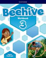 Beehive: Level 3: Workbook: Learn, Grow, Fly. Together — imagen 1