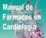 Manual De Fármacos En Cardiología, 3ra. Ed — imagen 2