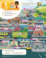 Beehive : Level 3 : Student Book With Online Practice — imagen 3