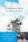 Las Almas De Brandon César Brandon Ndjocu — imagen 1