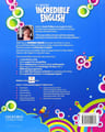 Incredible English, New Edition 1: Coursebook — imagen 2