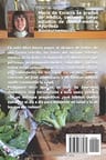 Ayurveda Doméstico María De Ezcurra — imagen 2