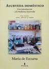 Ayurveda Doméstico María De Ezcurra — imagen 3