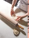 El Libro Del Pan: Reflexiones E Innovaciones — imagen 10