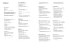 El Libro Del Pan : Reflexiones E Innovaciones — imagen 3