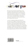 Manual De Psicoterapias Alberto Rodríguez Morejón — imagen 2