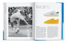 The adidas Archive. The Footwear Collection — imagen 10