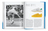 The adidas Archive. The Footwear Collection — imagen 2