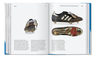 The adidas Archive. The Footwear Collection — imagen 4