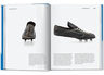 The adidas Archive. The Footwear Collection — imagen 5
