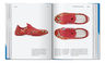 The adidas Archive. The Footwear Collection — imagen 6