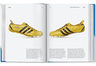 The adidas Archive. The Footwear Collection — imagen 7