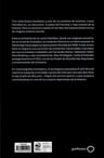 Lewis Hamilton Biografía Definitiva Del Piloto Frank Worrall — imagen 2