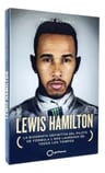 Lewis Hamilton Biografía Definitiva Del Piloto Frank Worrall — imagen 3