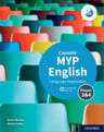 Myp English Language Acquisition Capable (phases 3&4) — imagen 2